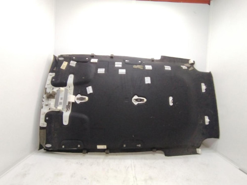 TECHO INTERIOR Ford KUGA (CBS) 