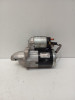  MOTOR ARRANQUE, SUZUKI, SWIFT (AZ) 