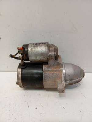 MOTOR ARRANQUE, SUZUKI, SWIFT (AZ)