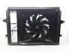 ELECTROVENTILADOR Fiat I SCUDO (222) 
