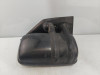 RETROVISOR IZQUIERDO Opel MOVANO 
