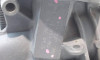 CREMALLERA DIRECCION Seat ALTEA (5P1) 