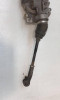 CREMALLERA DIRECCION Seat ALTEA (5P1) 