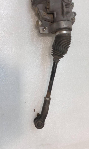 CREMALLERA DIRECCION Seat ALTEA (5P1) 