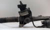 CREMALLERA DIRECCION Seat ALTEA (5P1) 