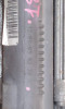 CREMALLERA DIRECCION Seat ALTEA (5P1) 
