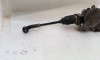 CREMALLERA DIRECCION Seat ALTEA (5P1) 