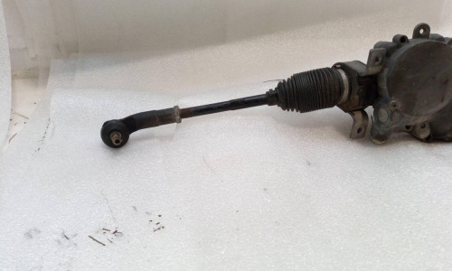 CREMALLERA DIRECCION Seat ALTEA (5P1) 