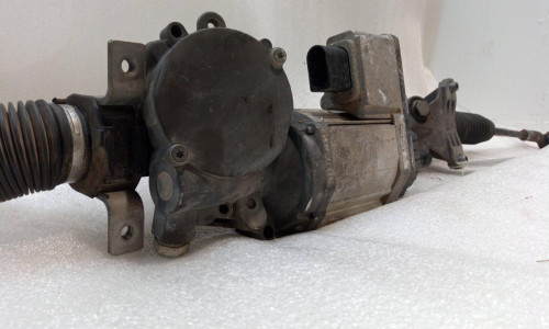 CREMALLERA DIRECCION Seat ALTEA (5P1) 