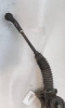 CREMALLERA DIRECCION Seat ALTEA (5P1) 