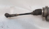 CREMALLERA DIRECCION Seat ALTEA (5P1) 