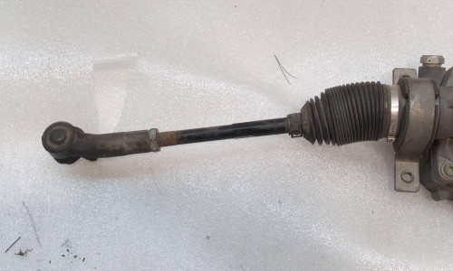 CREMALLERA DIRECCION Seat ALTEA (5P1) 