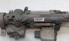 CREMALLERA DIRECCION Seat ALTEA (5P1) 