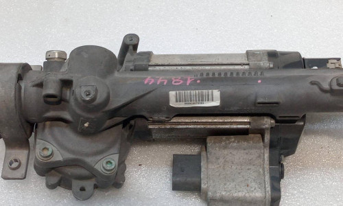 CREMALLERA DIRECCION Seat ALTEA (5P1) 
