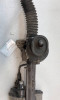 CREMALLERA DIRECCION Seat ALTEA (5P1) 