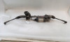  CREMALLERA DIRECCION SEAT ALTEA (5P1) 