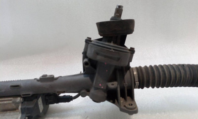 CREMALLERA DIRECCION, SEAT, ALTEA (5P1)