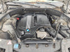  BMW SERIE 5 GRAN TURISMO (F07) 