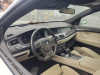  BMW SERIE 5 GRAN TURISMO (F07) 