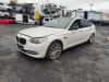  BMW SERIE 5 GRAN TURISMO (F07) 