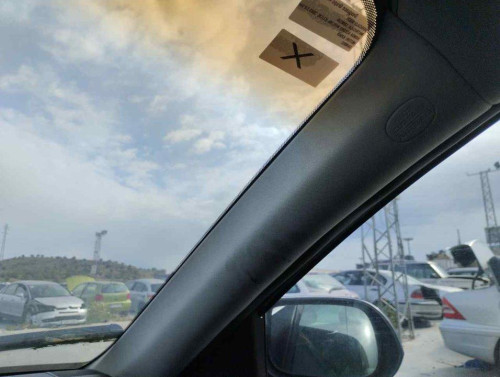 AIRBAG CORTINA DELANTERO DERECHO Honda ACCORD BERLINA (CL/CN) 