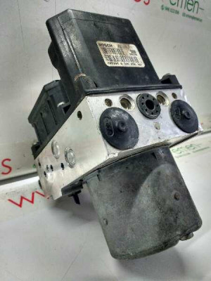 ABS, ALFA ROMEO, 147 (190)