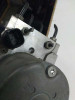  ABS, ALFA ROMEO, 147 (190) 