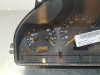  CUADRO INSTRUMENTOS MERCEDES-BENZ CLASE ML (BM 163) 