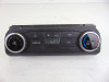  MANDO CLIMATIZADOR FORD FIESTA (CE1) 