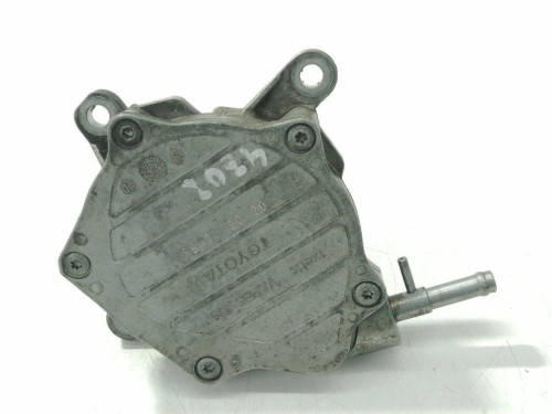 DEPRESOR FRENO / BOMBA VACIO Toyota AVENSIS CROSS SPORT (T27) 