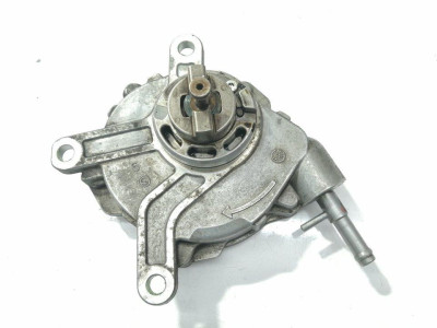DEPRESOR FRENO / BOMBA VACIO, TOYOTA, AVENSIS CROSS SPORT (T27)