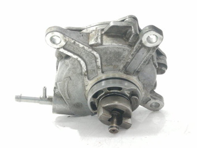 DEPRESOR FRENO / BOMBA VACIO, TOYOTA, AVENSIS CROSS SPORT (T27)
