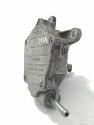 DEPRESOR FRENO / BOMBA VACIO, TOYOTA, AVENSIS CROSS SPORT (T27)