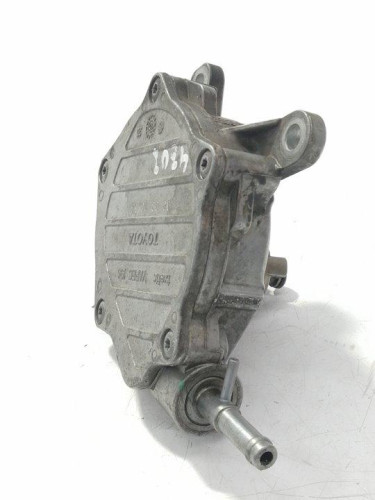 DEPRESOR FRENO / BOMBA VACIO Toyota AVENSIS CROSS SPORT (T27) 