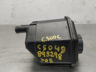 DEPOSITO SERVO, CHRYSLER, 300C (LE/LX)
