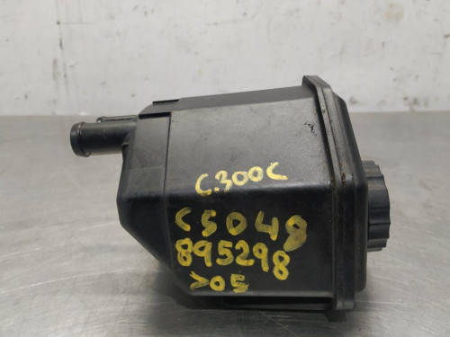  DEPOSITO SERVO CHRYSLER 300C (LE/LX) 