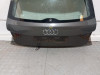  PORTON TRASERO AUDI A1 SPORTBACK (GBA) 