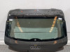  PORTON TRASERO AUDI A1 SPORTBACK (GBA) 