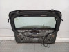  PORTON TRASERO AUDI A1 SPORTBACK (GBA) 