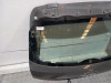  PORTON TRASERO AUDI A1 SPORTBACK (GBA) 