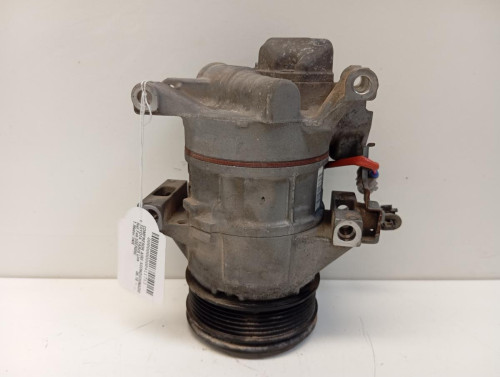  COMPRESOR AIRE ACONDICIONADO TOYOTA YARIS (KSP9/SCP9/NLP9) 