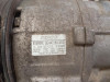  COMPRESOR AIRE ACONDICIONADO TOYOTA YARIS (KSP9/SCP9/NLP9) 