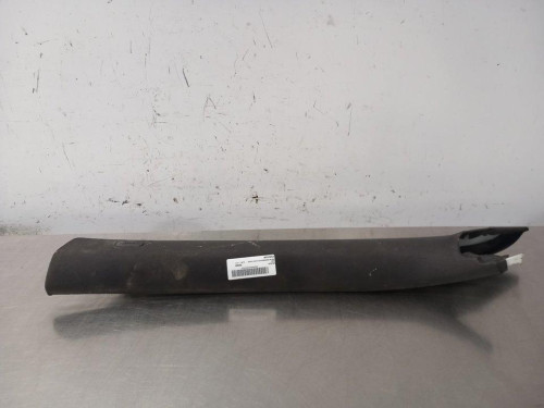  MOLDURA, AUDI, A5 COUPE (8T) 