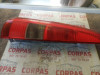 PILOTO TRASERO IZQUIERDO Ford FUSION (CBK) 