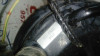 SERVOFRENO Mitsubishi MONTERO (V20/V40) 