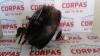 SERVOFRENO Mitsubishi MONTERO (V20/V40) 