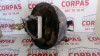 SERVOFRENO Mitsubishi MONTERO (V20/V40) 