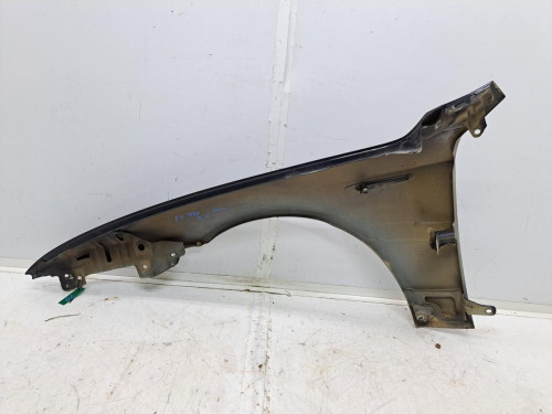 ALETA DELANTERA DERECHA Alfa Romeo 159 (140) 