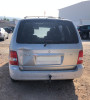 KIA CARNIVAL II (FL) — vehículo donante para recambios 