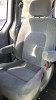 KIA CARNIVAL II (FL) — vehículo donante para recambios 